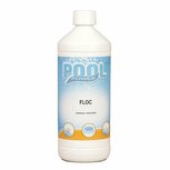 Pool Power Floc 1L