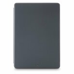Hama Tablet Case Stand Folio voor Samsung Galaxy Tab A9+11 Grijs