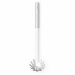 Brabantia Profile Spaghettilepel 32.6 cm RVS