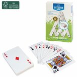 Outdoor Play Groot Kaartspel