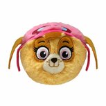 TY Beanie Bouncers Knuffel Paw Patrol Skye