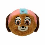 TY Beanie Bouncers Knuffel Paw Patrol Liber