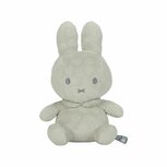 Nijntje Knuffel 20 cm Groen