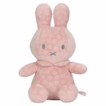 Nijntje Knuffel 30 cm Roze