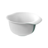 Rotho Fresh Beslagkom 4L Mistletoe Groen