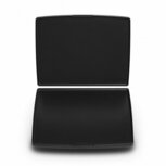 Fritel 142359 Bakplaten Teppanyaki Zwart