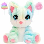Cotton Cuties Knuffel Kitty 30 cm