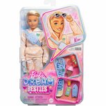 Barbie Dream Besties Ken