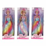Fleur Regenboog Prinses Pop Assorti
