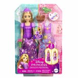 Disney Princess 2in1 Pop Rapunzel
