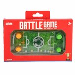 Waterspelletje Voetbal