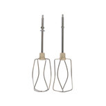 Tefal Set Kloppers Ss-989633