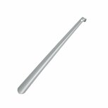 Tomado-Metaltex Schoenlepel 58 cm RVS