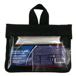 Alert Vliegertouw op Haspel 30M