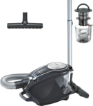 Bosch BGS7SIL64 Stofzuiger 800W