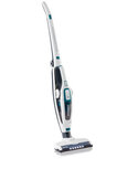 Leifheit 11925 Accu-Stofzuiger Regulus PowerVac 2in1