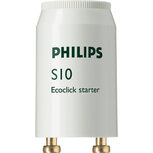 Philips S10 TL Starter 4-65W