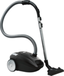 Inventum ST306ZZA Stofzuiger 700W