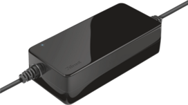 Trust Primo Laptop Lader 90W