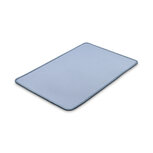 Hama Muispad Business M Blauw