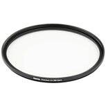 Hama Filter Premium UV 390 Nano 77 Mm