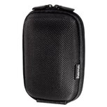 Hama Camera Tas Zwart