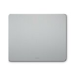 Hama Aluminium Muispad