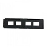 Reflecta Dia Houder Voor X22 Scanner