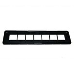 Reflecta Negatiefhouder 126 Film - Instamatic - X7 / X10