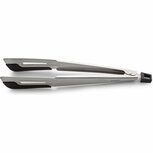 Amefa BBQ Tang RVS/Siliconen