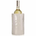 Vacuvin Wijnkoeler Zand