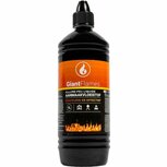 Giant Flames Aanmaakvloeistof 1L
