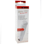 Scanpart Patroon Steekbaar Claris W A1