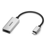 Marmitek Adapter Usb-c &gt; Displ.