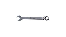 Connex COX541019 Steek-/Ringsleutel 19mm Ratel