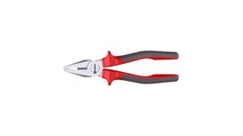 Connex COXT112180 Combinatietang 180mm NiCH/C45