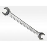 CON-P CPT511011 Moersleutel 10x11 mm