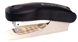 Kangaro K-7304269 Nietmachine Trendy-35 Zwart