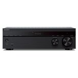 Sony STR-DH190 Receiver Zwart