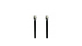 Bandridge Vtl1091d Rj11-aansluitkabel 10.0 M