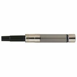 Sheaffer SF-96700 Piston Convertor