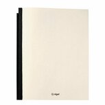 Sigel SI-CF304 Conceptum Flex Snelhechter A4