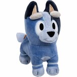 Bluey Knuffel Socks 20 cm
