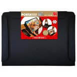 Jumbo Puzzelmat Porta Comfort tot 1000 Stukjes