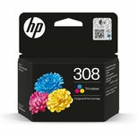 HP 7FP20UE Origineel KL 308