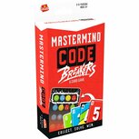 Goliath Mastermind Code Breakers