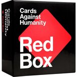 Cards Against Humanity Red Expansion