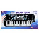 Keyboard met 37 Toetsen