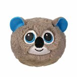 TY Beanie Bouncers Knuffel Koala Katy