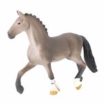 Schleich Horse Club Selle Fran&ccedil;ais Hengst
